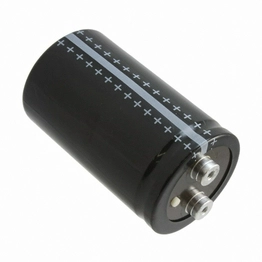 TDK B41560A9159M000 image