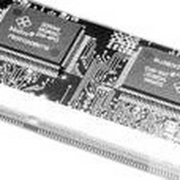 TE Connectivity 1834017-1 image