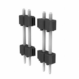 MDF7B-23P-2.54DSA(55) Hirose Electric