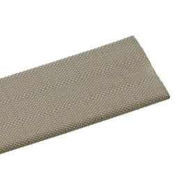 WURTH 3021001 image