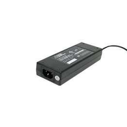 DT018A-070-U-3 Autec Power Systems