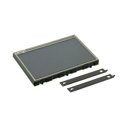 EA EDIPTFT43-ATP DISPLAY VISIONS