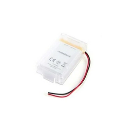 P3090003 makeblock
