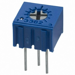 3362H-1-504 BOURNS