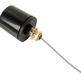 TANGO46/0.1M/IPEX/S/S/29 Siretta