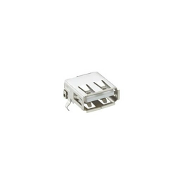Lumberg 2410 12 image