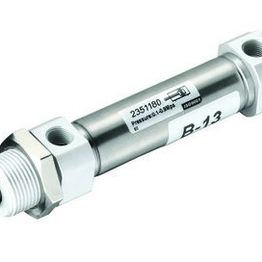 RS 2351180 image
