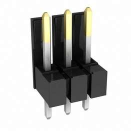 22283031 molex