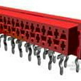 TE Connectivity 1-338070-4 image