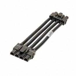 369240403 molex