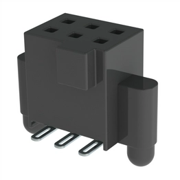 SFM-103-02-S-D-A-P samtec