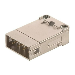 09140083034 HARTING