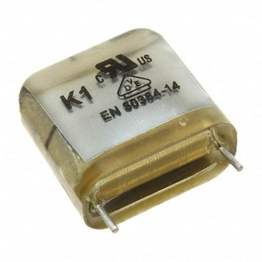 MPX14W2330FG00KSSD WIMA