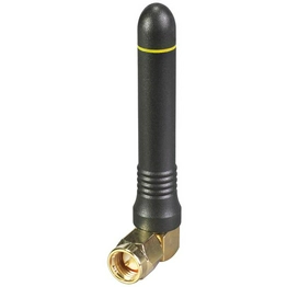 ANT-916-CW-RCS-SMA TE Connectivity