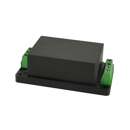 CUI INC AE10-EW-S24-T image