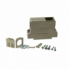 1731110386 molex
