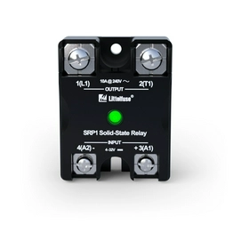SRP1-CBAZH-025NW-N Littelfuse