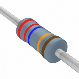 MFR-25FRF52-226K YAGEO