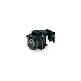 WW-1J95-6 International Lighting
