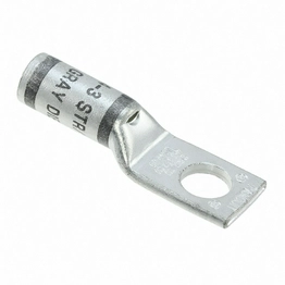 LCA4-56-L PANDUIT