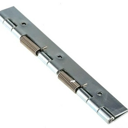 71-1-3809 PINET INDUSTRIE