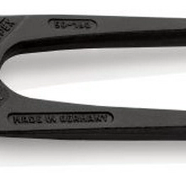 50 00 160 KNIPEX Tools