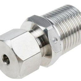 RS 1235577 image