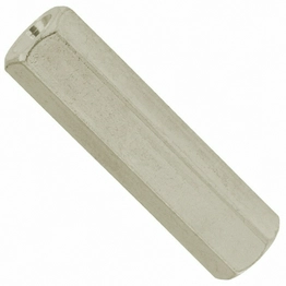 Keystone Electronics 1450E image