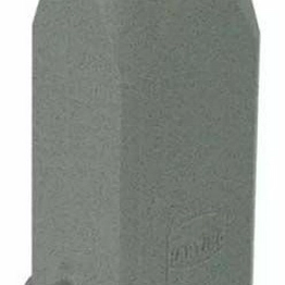 HARTING 09200031443 image