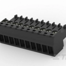 TE Connectivity 1-2213936-0 image