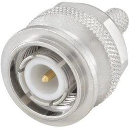 Rosenberger 56S107-106N5 image