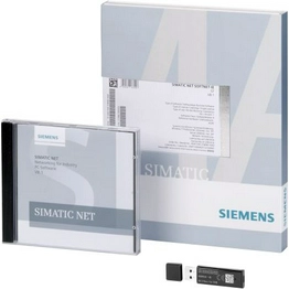 6GK1713-5DB16-0AA0 SIEMENS