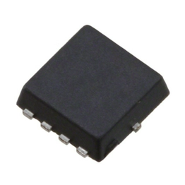 TPN1600ANH,L1Q TOSHIBA