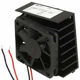 MMA-273336-R5EV MicroWave Technology