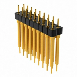 BBD-109-G-C samtec