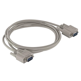 HARTING 39509030011 image