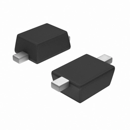 DDZ27DSF-7 DIODES