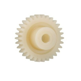 P360GM-ST-050-017-00-030-R igus