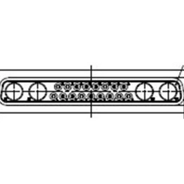 molex 1727040024 image