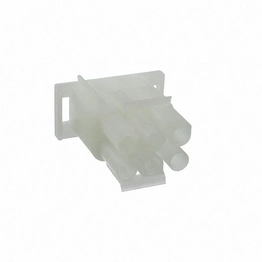 794096-1 TE Connectivity