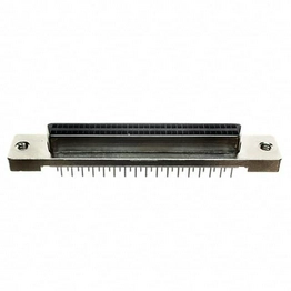 749070-7 TE Connectivity