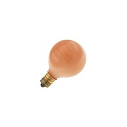 2PAK:WX-EJWU-5 International Lighting