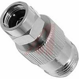 Amphenol 242152 image
