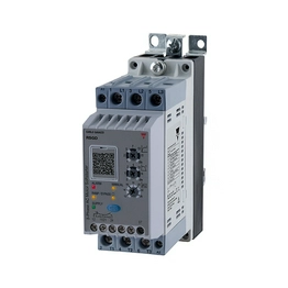 RSGD6025GGVX210 Carlo Gavazzi