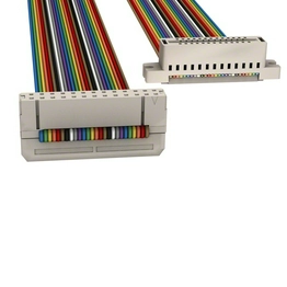 3M M3BGK-2636R image