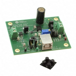MAX17612BEVKIT# Analog Devices