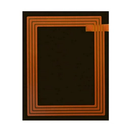 ANFCA-5040-A02 ABRACON