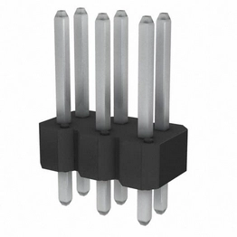 77313-427-06LF Amphenol