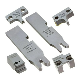 0638083470 molex