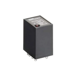 G3F-202SN AC100/110 OMRON